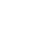 icona dell'accessibilit&agrave;