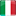 Bandiera italiana